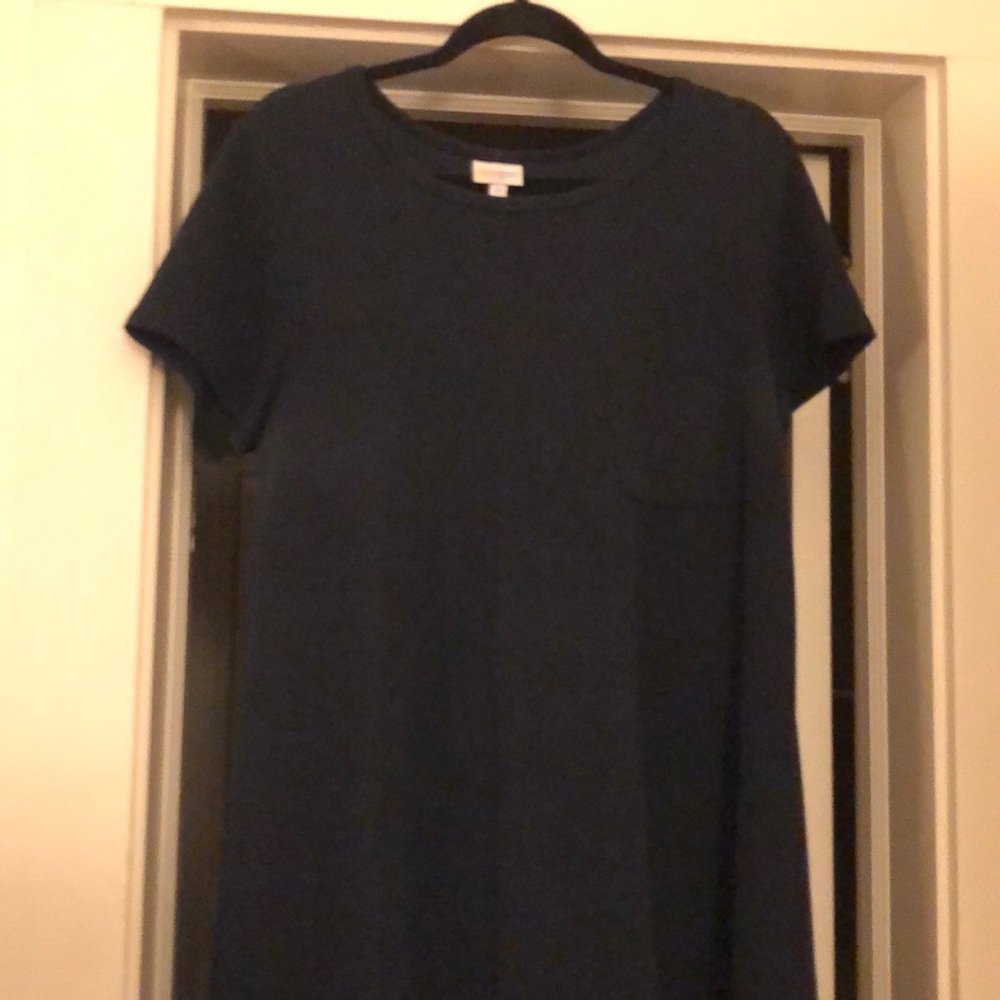 Lularoe Carly